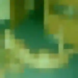 Photo sexy de Colombine, 33 ans à Bollène - plan discret