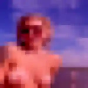 Diane, 33 ans, connectée à Bollène pour une rencontre coquine