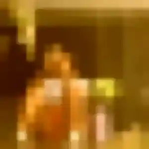 Découvre Djamila, 45 ans à Bollène gratuitement