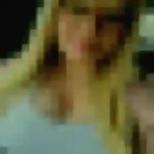 plan cul à Bollène : profil de Edith, 38 ans - accès libre