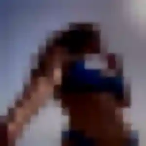 Jolie Joana, 21 ans à Bollène - voir sa photo