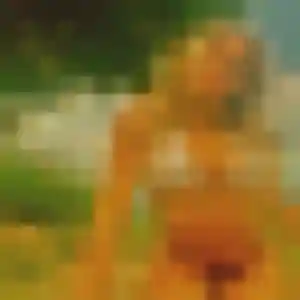 Photo privée de Lena, 37 ans à Bollène - rencontre coquine