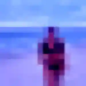 Lucie (20 ans) à Bollène cherche une rencontre maintenant