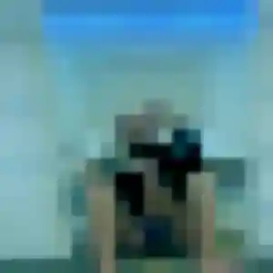 Profil de Lucie à Bollène (43 ans) - plan cul anonyme