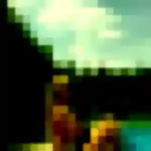 Marilou, 30 ans, cherche un plan cul à Bollène