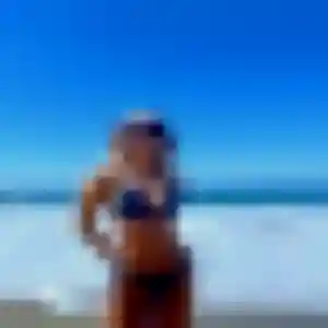 plan cul à Bollène : profil de Nora, 36 ans - sans engagement