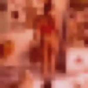 Olga, fille de 23 ans propose plan cul à Bollène