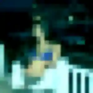 Rania de Bollène, 21 ans - plan cul sans lendemain