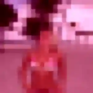 Photo exclusive de Yasmina, 45 ans à Bollène - rencontre sans lendemain