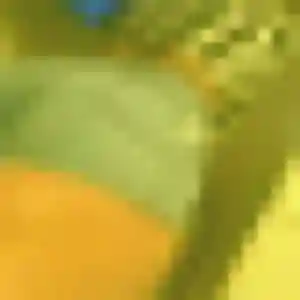 Charmante Angelique, 25 ans à Bompas - voir sa photo