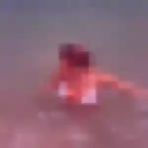 Capucine (42 ans) à Bompas attend une rencontre aujourd'hui