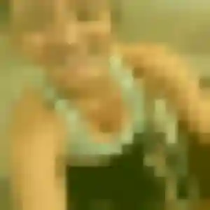 Domitille, 34 ans, veut un plan cul à Bompas