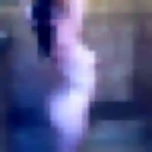 Hajar, femme de 38 ans propose plan cul à Bompas