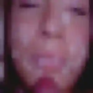 Honorine, 38 ans, veut un plan cul à Bompas