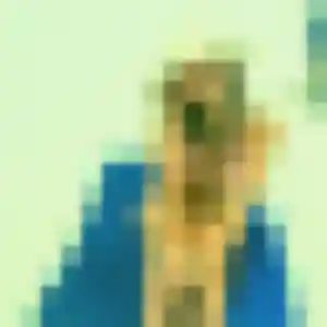 Isabelle (33 ans) à Bompas cherche une rencontre ce soir