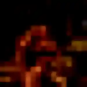 Sexy Tania, 21 ans à Bompas - voir sa photo