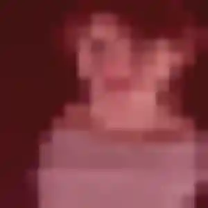 Photo de Ursula à Bompas (31 ans) - plan cul sans inscription