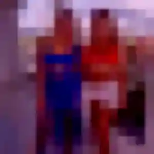 Photo privée de Ameline, 21 ans à Bon-Encontre - rencontre sans lendemain