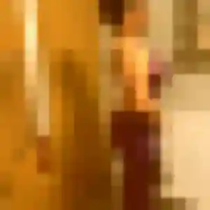 Photo de Blandine à Bon-Encontre (20 ans) - plan cul gratuit