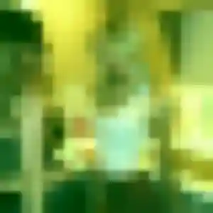 Profil de Chloe à Bon-Encontre (41 ans) - plan cul discret