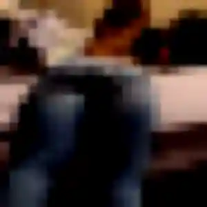 Deborah, fille de 25 ans propose plan cul à Bon-Encontre