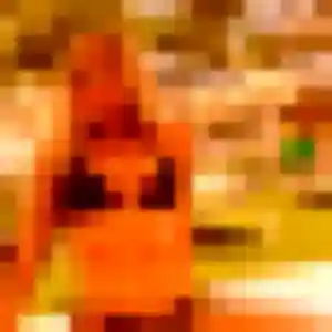 plan cul à Bon-Encontre : photo de Garance, 21 ans - accès libre