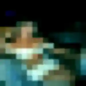 Rencontre Gilberte, 32 ans à Bon-Encontre en t'inscrivant