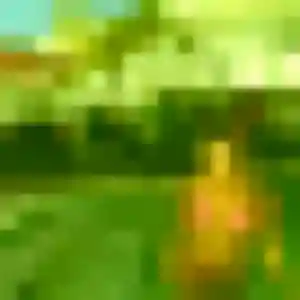 Giulia, 30 ans, cherche un plan cul à Bon-Encontre