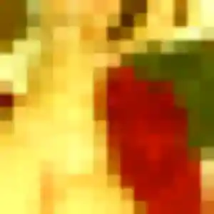 Melanie, femme de 44 ans veut plan cul à Bon-Encontre