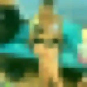 Contacte Oriane, 38 ans à Bon-Encontre gratuitement