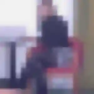 Patricia (28 ans) à Bon-Encontre propose une rencontre rapidement