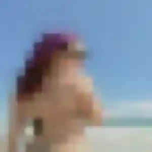 Photo privée de Perrine, 45 ans à Bon-Encontre - rencontre sans lendemain