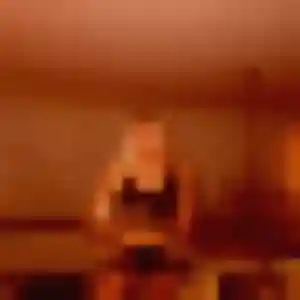 Samantha, 37 ans, connectée à Bon-Encontre pour un plan cul