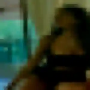 Photo de Wilhelmine à Bon-Encontre (28 ans) - plan cul gratuit