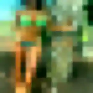 Découvre Agathe, 35 ans à Bonchamp-lès-Laval gratuitement