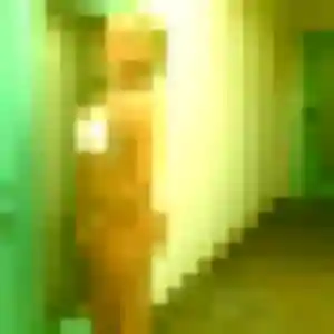 Brunehilde, 33 ans, cherche un plan cul à Bonchamp-lès-Laval