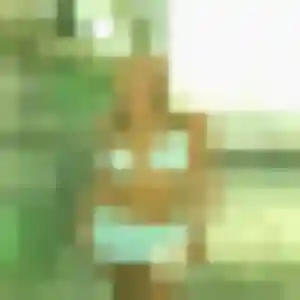 Celine, femme de 29 ans cherche plan cul à Bonchamp-lès-Laval