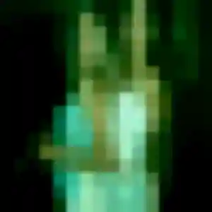 Sexy Gwenaelle, 42 ans à Bonchamp-lès-Laval - découvrir son profil