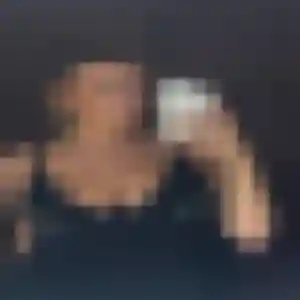 Ines, 28 ans, veut un plan cul à Bonchamp-lès-Laval