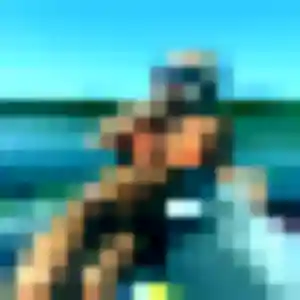 Photo privée de Maeva, 40 ans à Bonchamp-lès-Laval - rencontre coquine