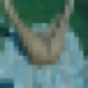 Marie-Helene, 25 ans, disponible à Bonchamp-lès-Laval pour un plan cul