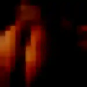 Philippine, femme de 24 ans cherche plan cul à Bonchamp-lès-Laval