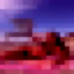 Photo de Rania à Bonchamp-lès-Laval (30 ans) - plan cul gratuit