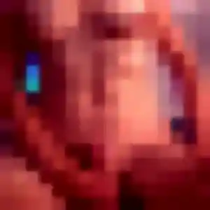 Belle Rania, 41 ans à Bonchamp-lès-Laval - découvrir son profil