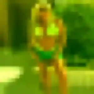 Rencontre Tatyana, 26 ans à Bonchamp-lès-Laval en t'inscrivant