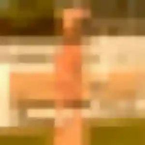 Profil de Vicky à Bonchamp-lès-Laval (40 ans) - plan cul discret