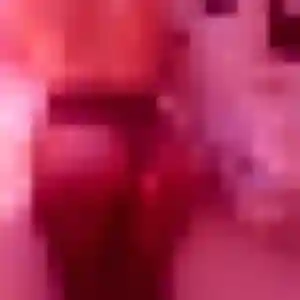 Victoire de Bonchamp-lès-Laval, 29 ans - plan cul sans lendemain