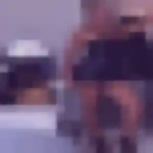 Benedicte, 34 ans, dispo pour plan cul à Bondoufle