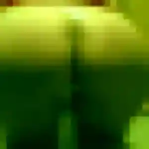 Rencontre Bertille, 22 ans à Bondoufle en t'inscrivant