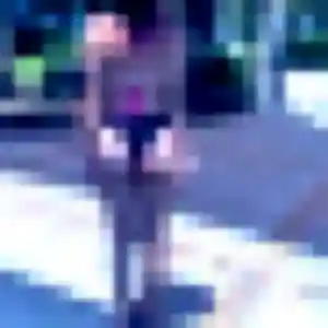 Catherine, femme de 36 ans veut plan cul à Bondoufle